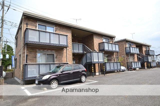 レトア絹香A・B