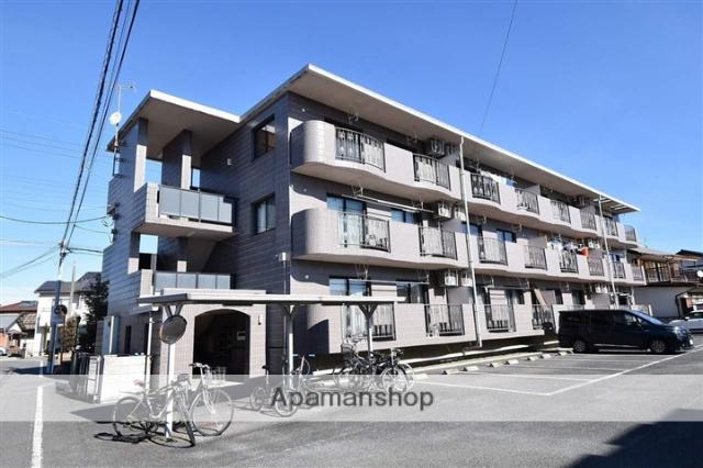 フィオーレ東和