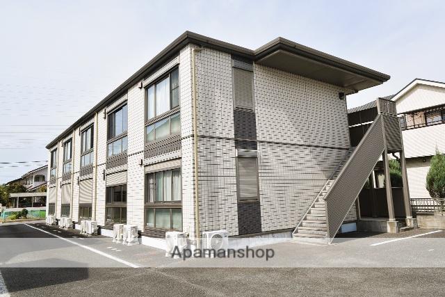 るーばんハイム