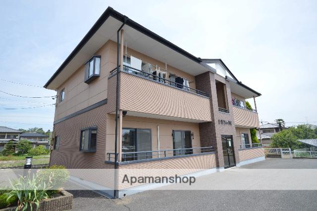 シルフィードAB