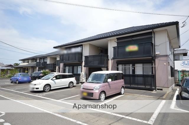 エトワールAB