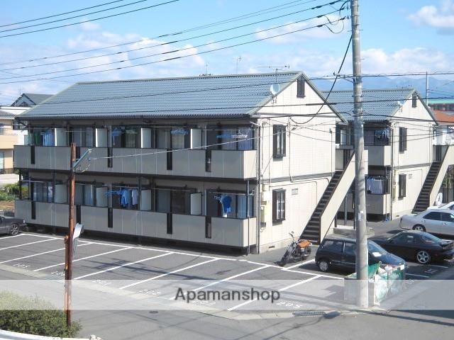 メルローズ朝倉