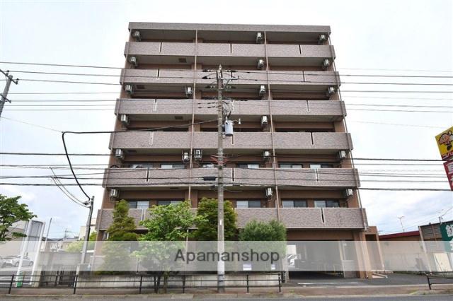 ライフコア前橋