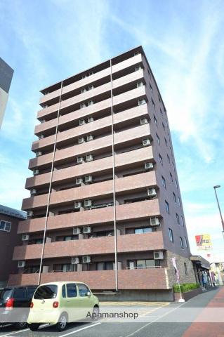 サンパレス前橋