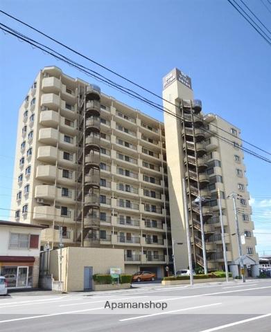 ダイアパレス前橋元総社