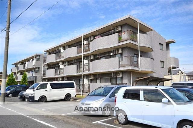 レオドリーム天川