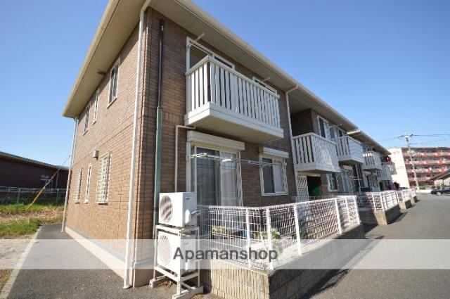 ラ プレミールA・B