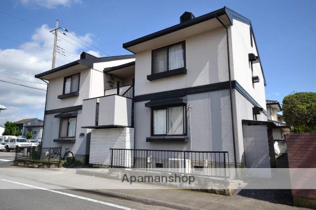 ファミール関口