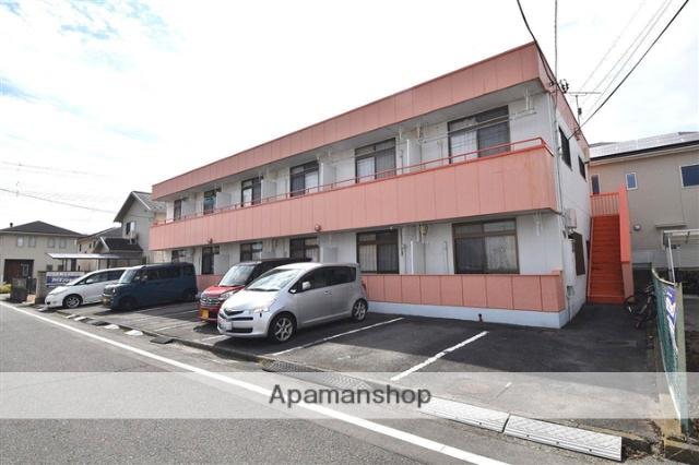 ソレイユ・シオン