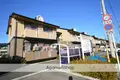 ヴェルドミール