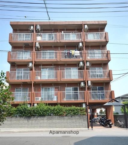 ブラウンハイツ表町