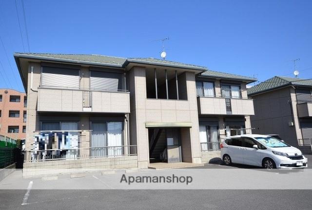 イル・デ・パンA・B