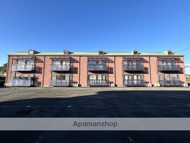 シティハイツすみれ