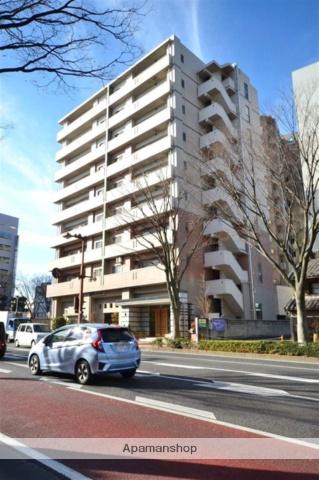 ロータリーパレス前橋本町