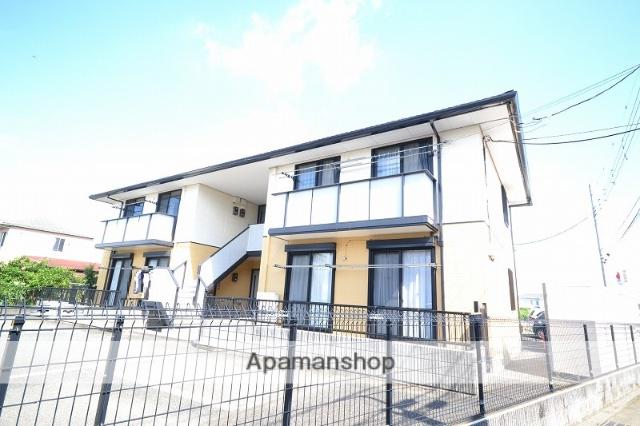 ウエストリーブル