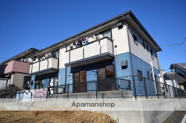 ローズコート敷島