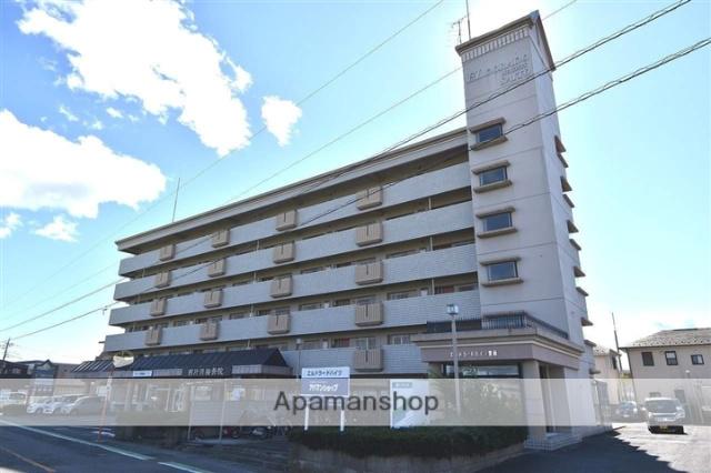 エルドラードハイツ