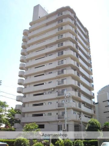 ライオンズマンション前橋千代田町
