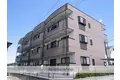 パールマンション