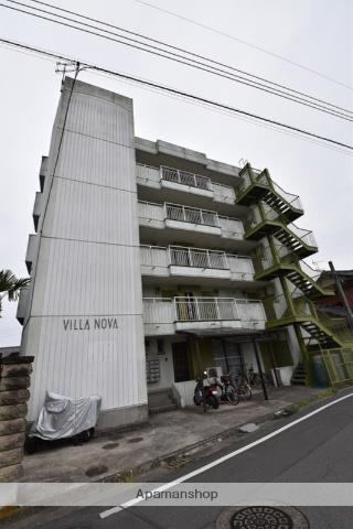 VILLA NOVA 小出