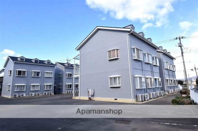 ベルピアドリーム吉岡