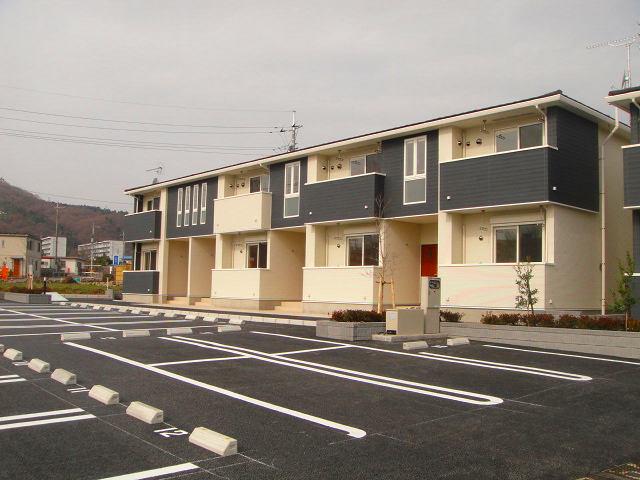 ピーノプリモⅡA