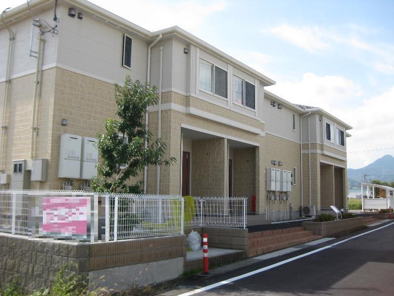 ピュアステージA