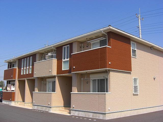 プラシード・KⅡ