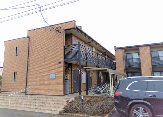 レオネクストY4