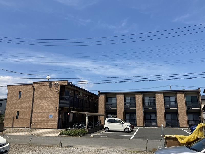 レオネクストY4