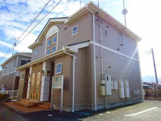 パルティールカミハラ