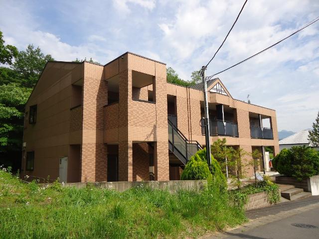 インペリアルコート