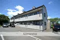 アルファレス若宮Ⅱ