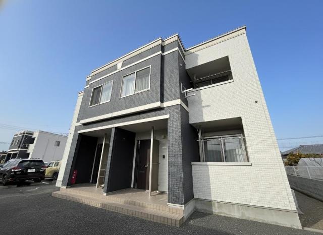 フォン・ブラウン