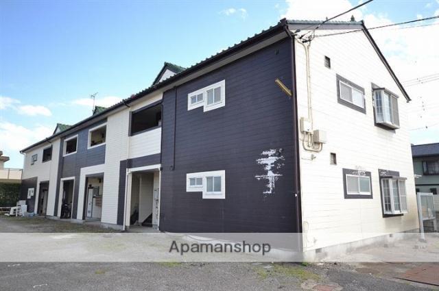 ユートピア富士見