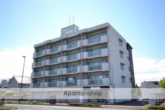 エステート宮島