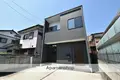 群馬県前橋市若宮町1丁目の戸建賃貸