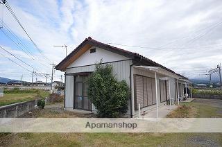 上越線 八木原駅 徒歩10分 1階建 築43年