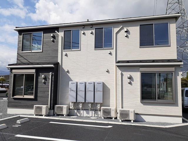 グランドール・Y