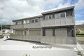 イーストハイム
