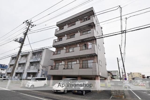 サンコーポ敷島
