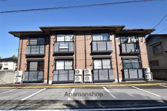 ローズガーデン