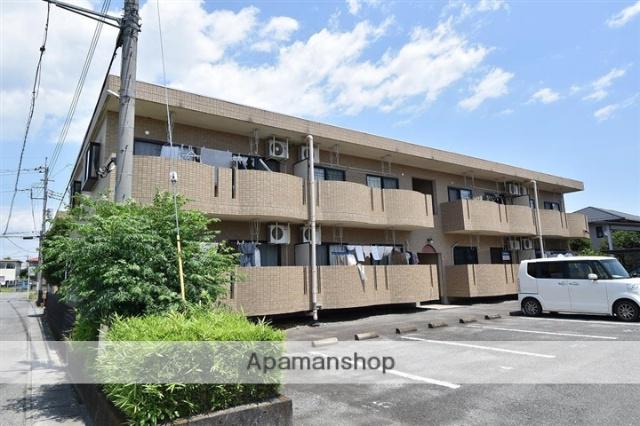 MAISONUⅡ