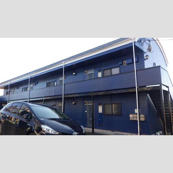 フリーランス大胡C