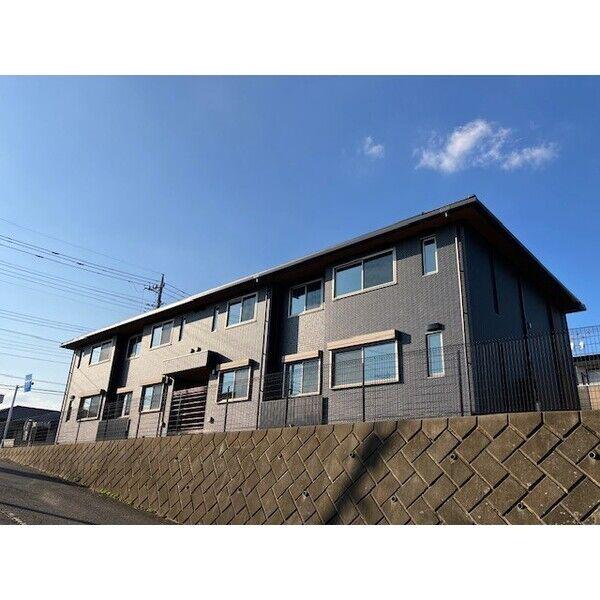 総社 M アネックス