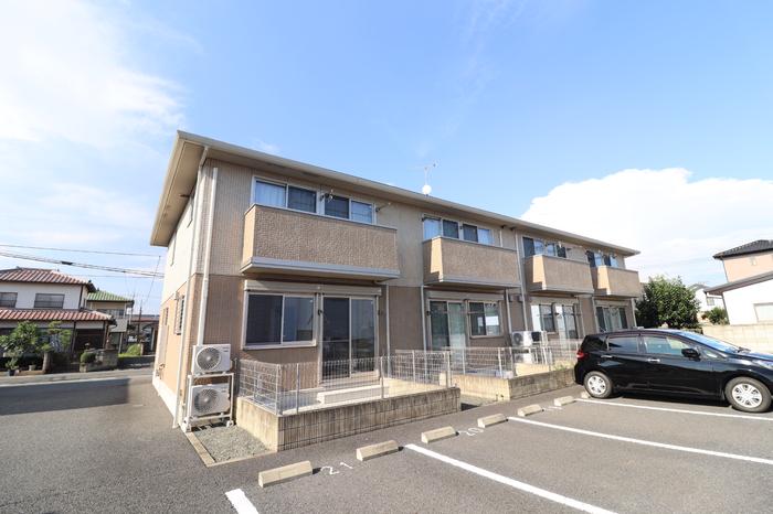 パディントン/シュシュシュシュ