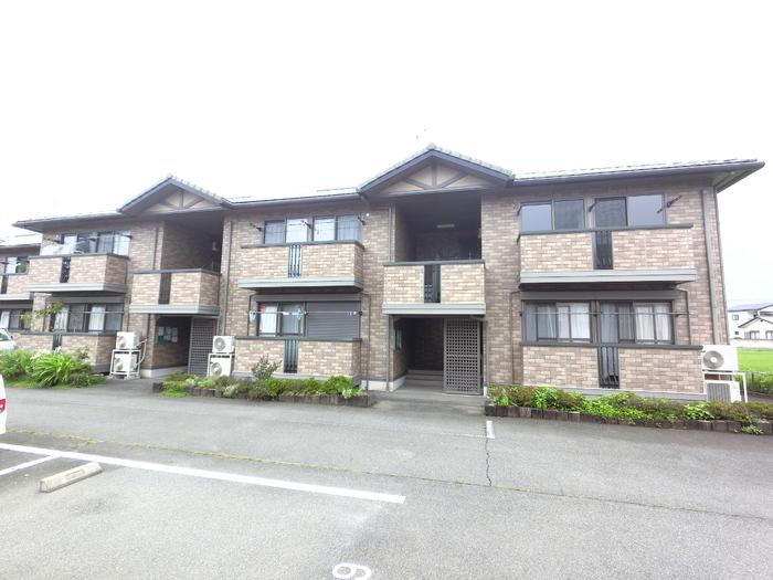 アビイロード Ⅰ