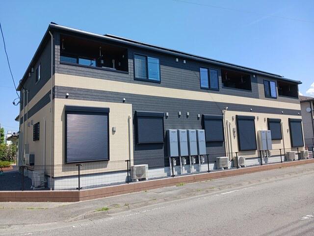 クリスタル パレス