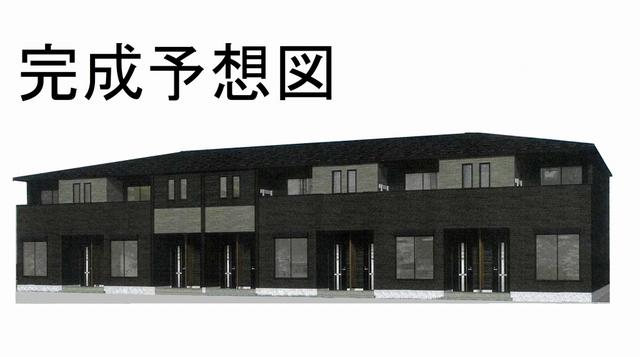 アスフォート