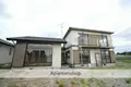 群馬県前橋市樋越町の戸建賃貸